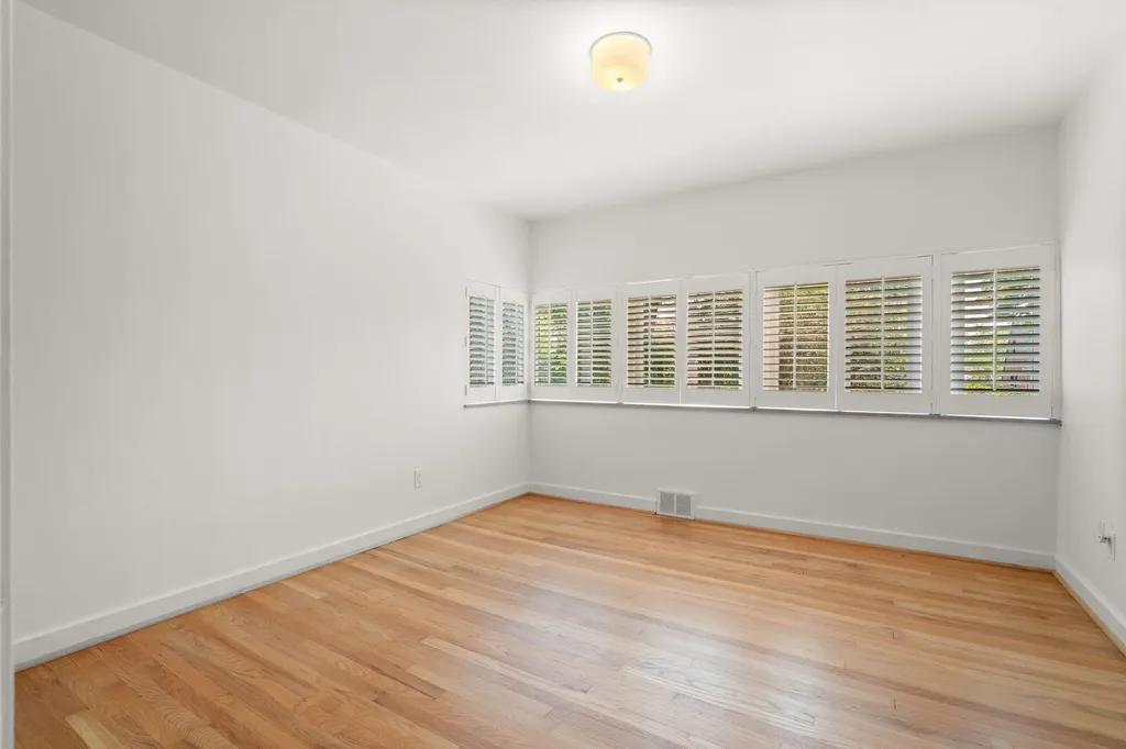 515 Oswego Street Ann Arbor City MI 48104