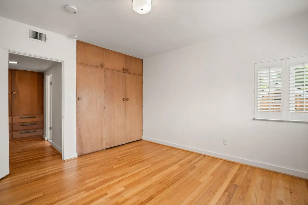 515 Oswego Street Ann Arbor City MI 48104