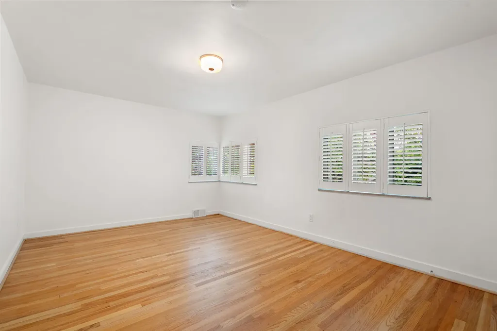 515 Oswego Street Ann Arbor City MI 48104
