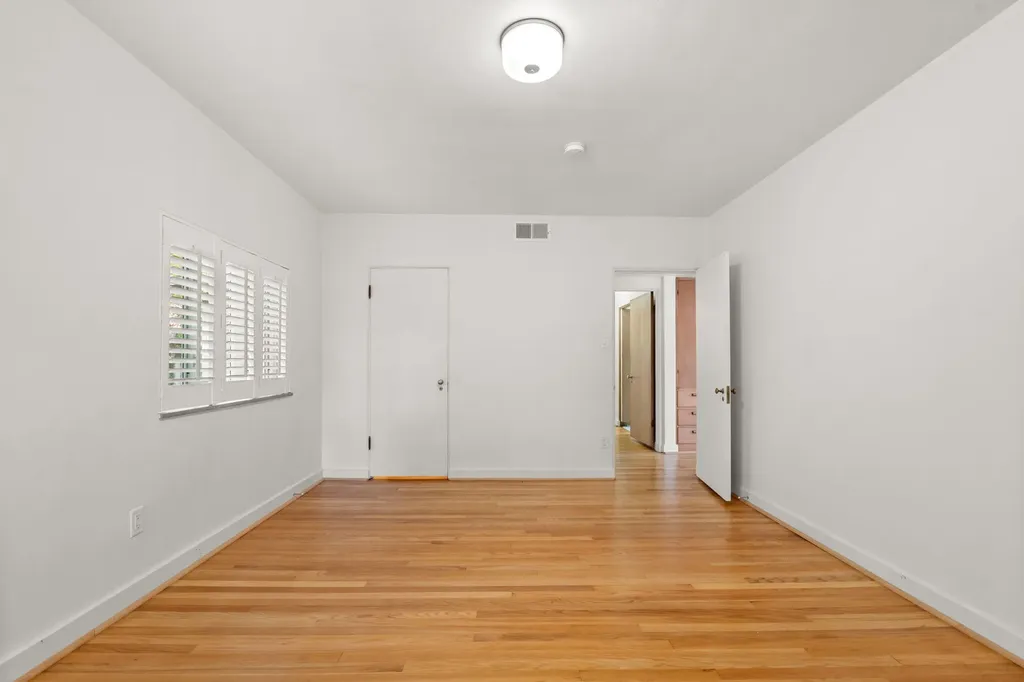 515 Oswego Street Ann Arbor City MI 48104