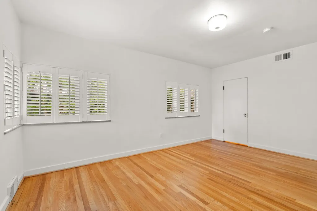 515 Oswego Street Ann Arbor City MI 48104