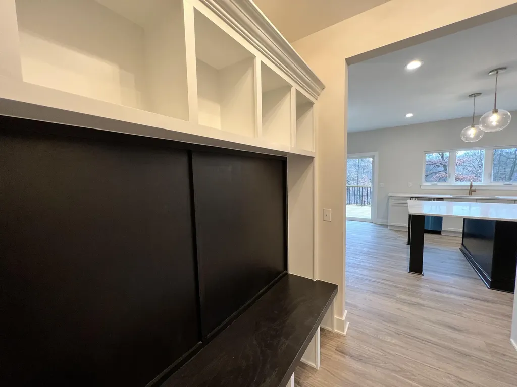 9412 Grand Summit Drive Tyrone Township MI 48430