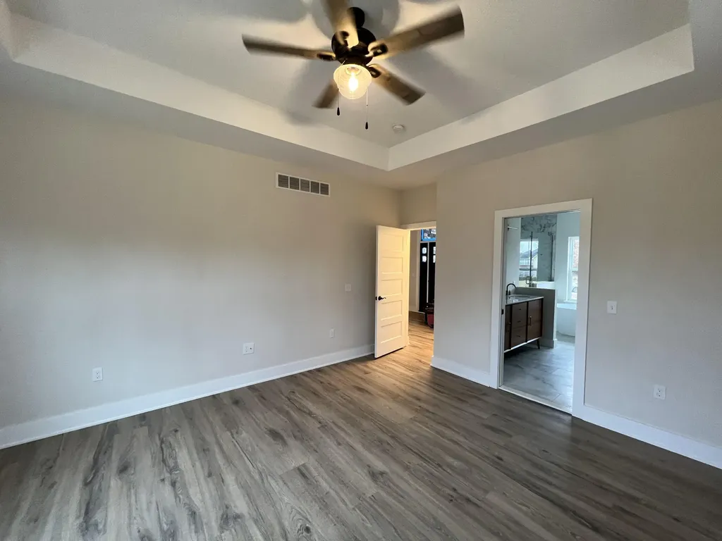 9412 Grand Summit Drive Tyrone Township MI 48430