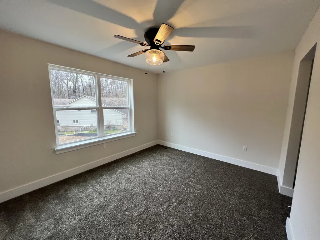 9412 Grand Summit Drive Tyrone Township MI 48430