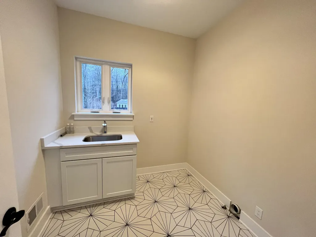 9412 Grand Summit Drive Tyrone Township MI 48430