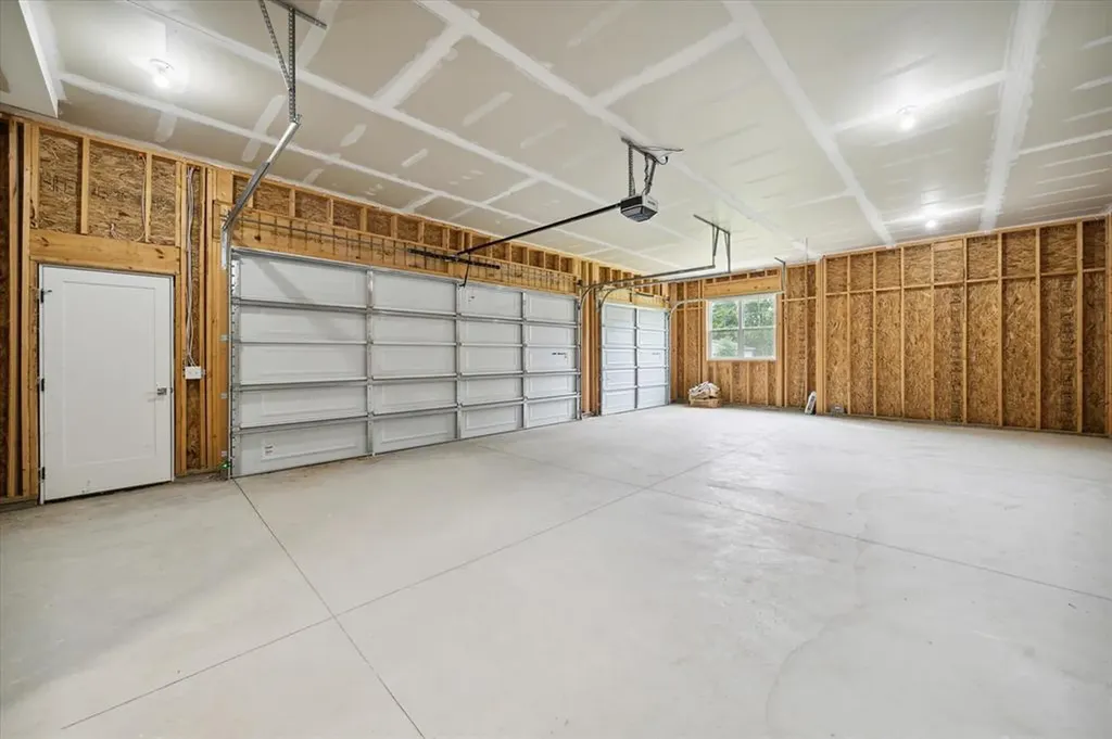 9412 Grand Summit Drive Tyrone Township MI 48430