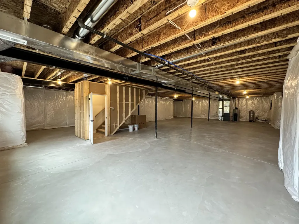 9412 Grand Summit Drive Tyrone Township MI 48430