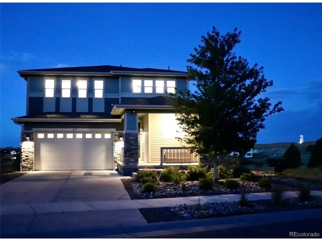 29170 Hemingway Drive Novi City MI 48377