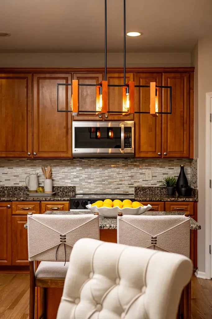 29170 Hemingway Drive Novi City MI 48377
