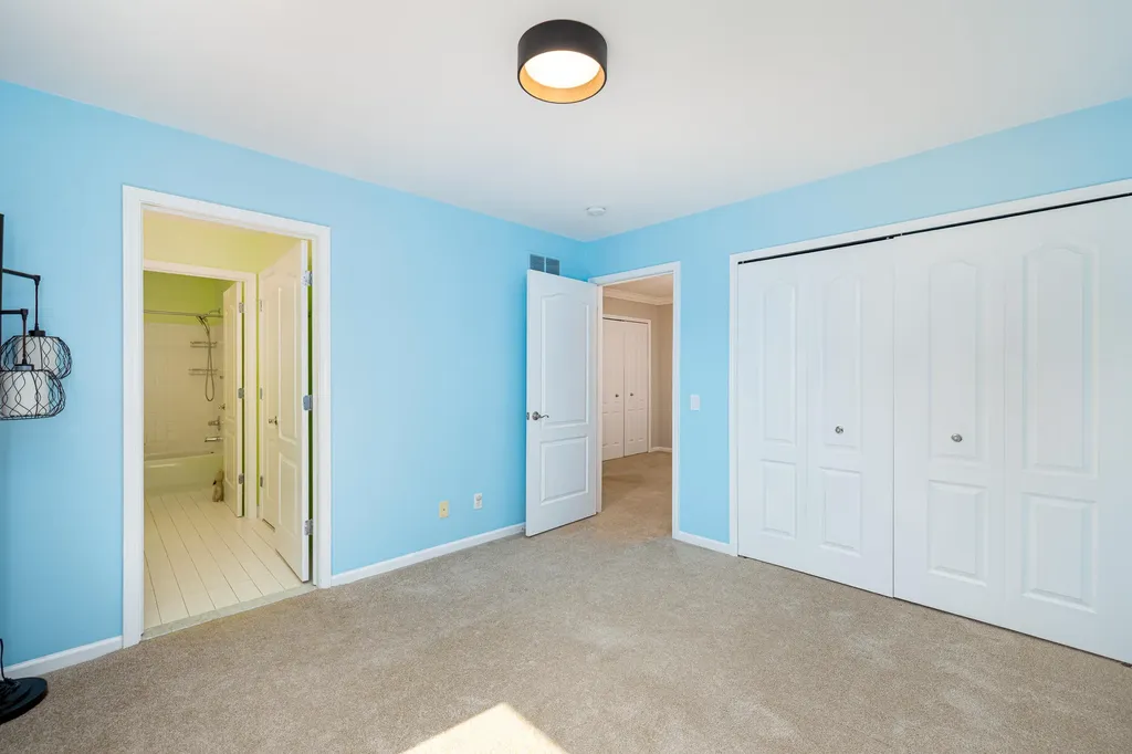 29170 Hemingway Drive Novi City MI 48377
