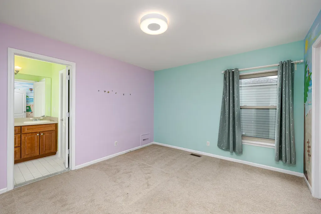 29170 Hemingway Drive Novi City MI 48377
