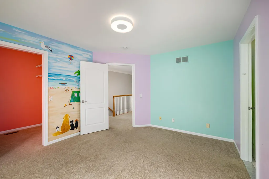 29170 Hemingway Drive Novi City MI 48377