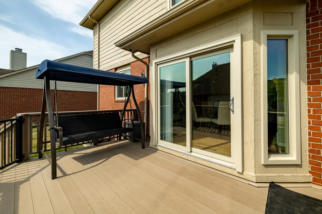 29170 Hemingway Drive Novi City MI 48377