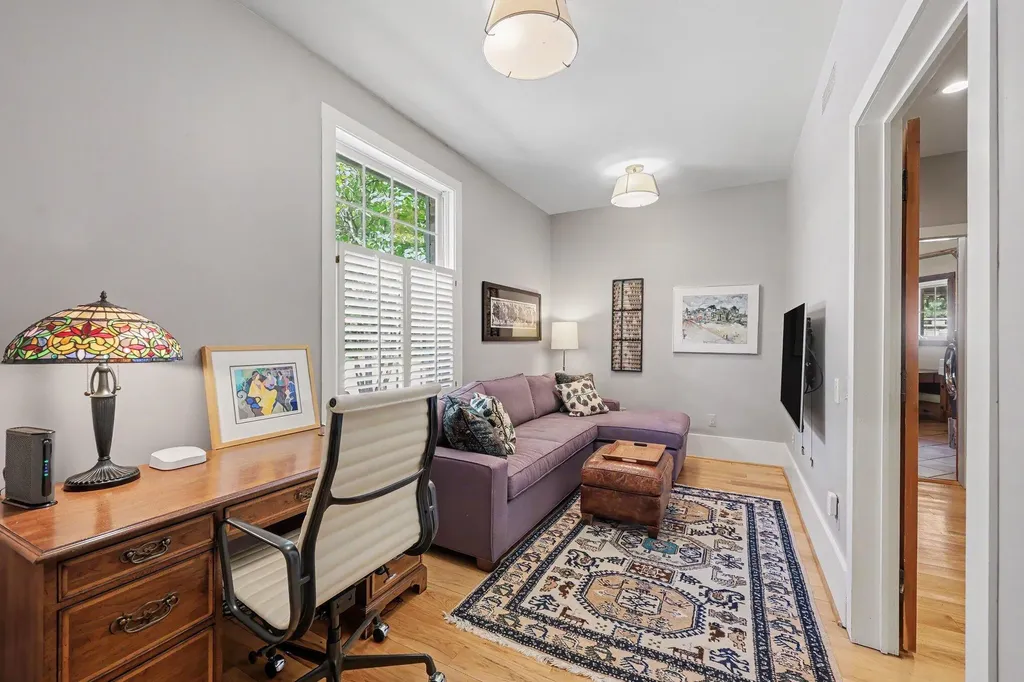 1155 W Huron River Drive Ann Arbor Charter Township MI 48103
