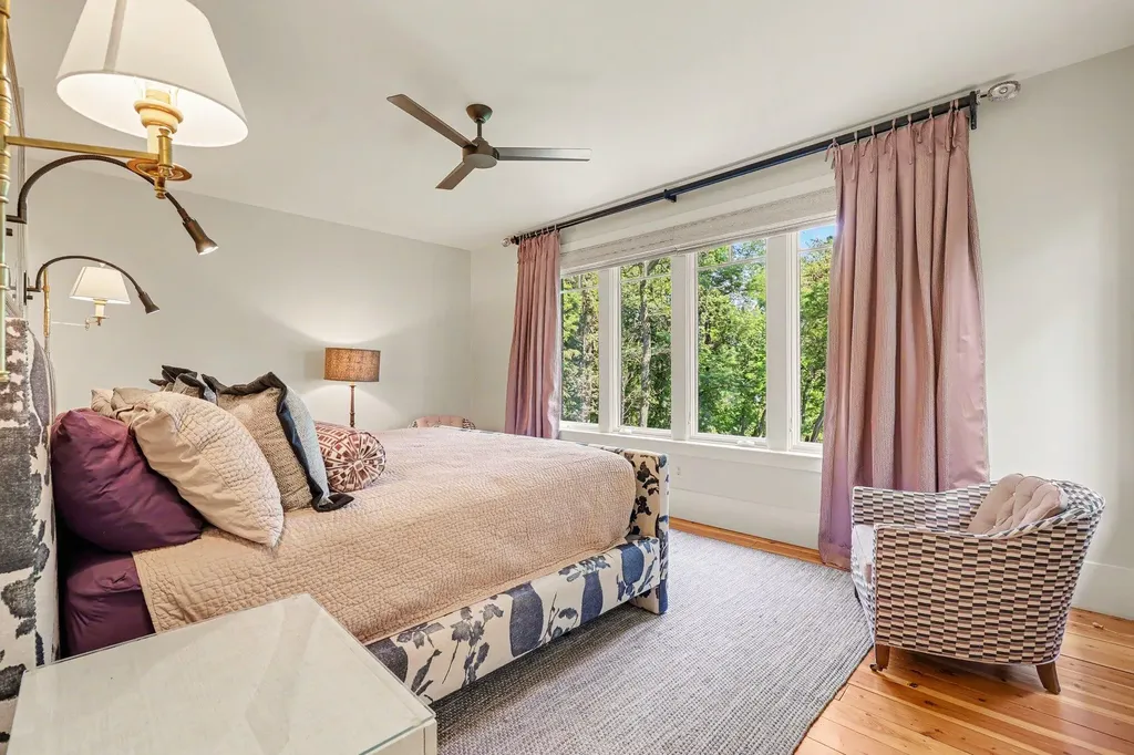 1155 W Huron River Drive Ann Arbor Charter Township MI 48103