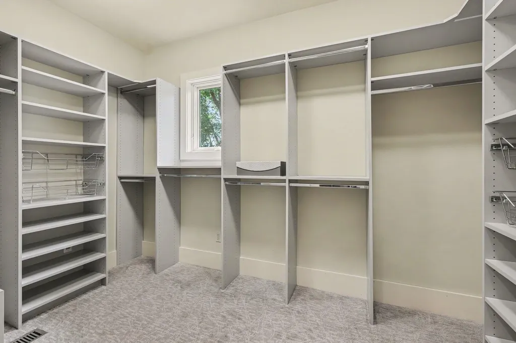 1155 W Huron River Drive Ann Arbor Charter Township MI 48103