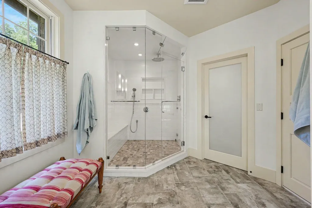 1155 W Huron River Drive Ann Arbor Charter Township MI 48103