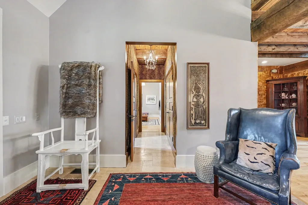 1155 W Huron River Drive Ann Arbor Charter Township MI 48103