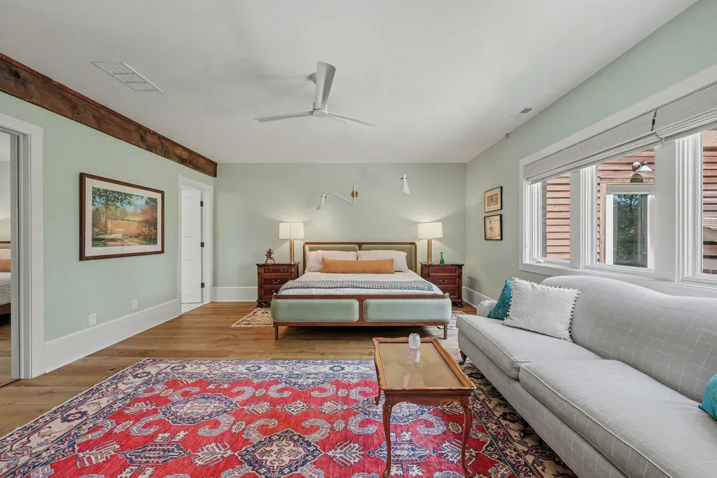 1155 W Huron River Drive Ann Arbor Charter Township MI 48103