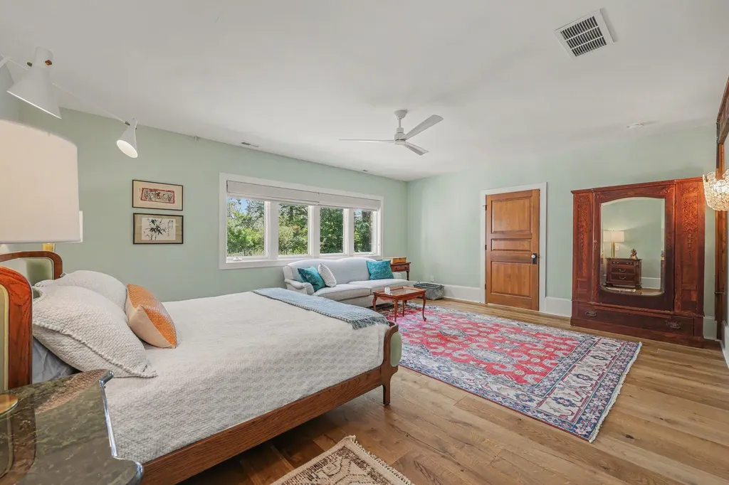 1155 W Huron River Drive Ann Arbor Charter Township MI 48103