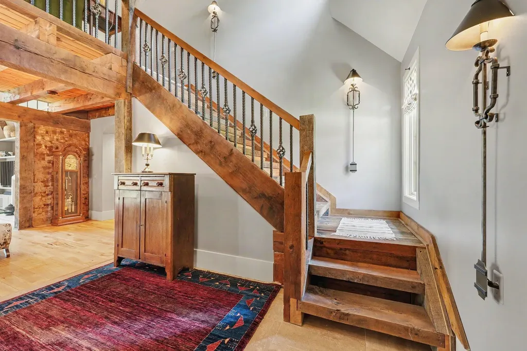 1155 W Huron River Drive Ann Arbor Charter Township MI 48103