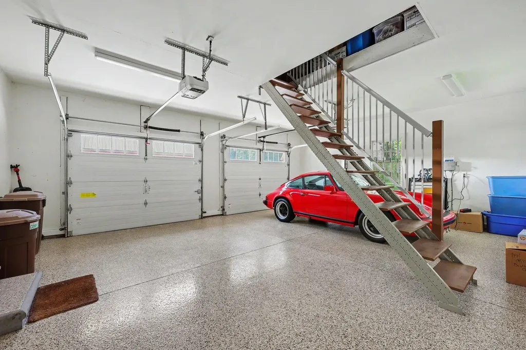 1155 W Huron River Drive Ann Arbor Charter Township MI 48103