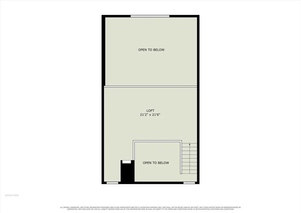 1155 W Huron River Drive Ann Arbor Charter Township MI 48103