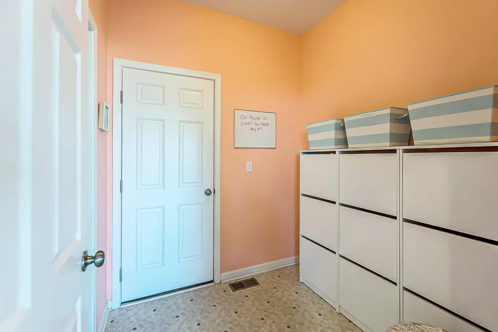 289 Springview Street Scio Township MI 48103