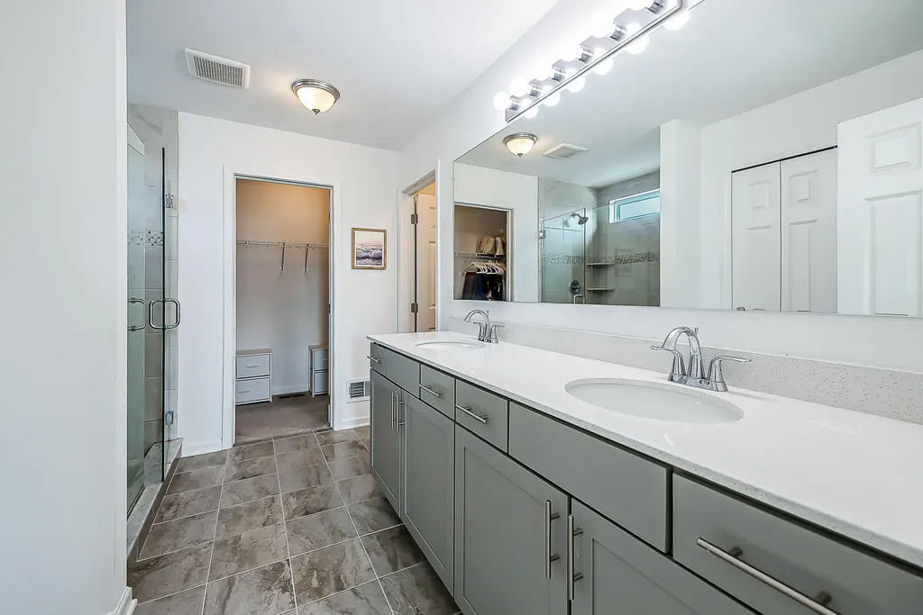 289 Springview Street Scio Township MI 48103