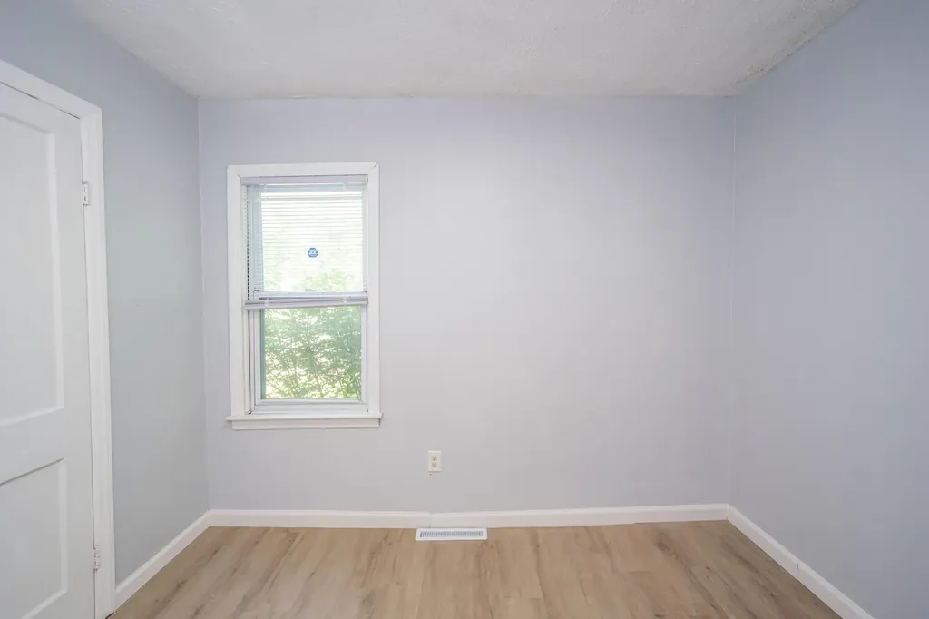 22675 Santa Maria Street Detroit City MI 48219