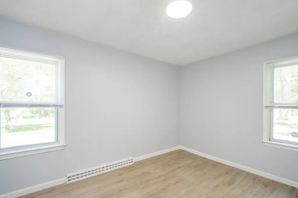 22675 Santa Maria Street Detroit City MI 48219