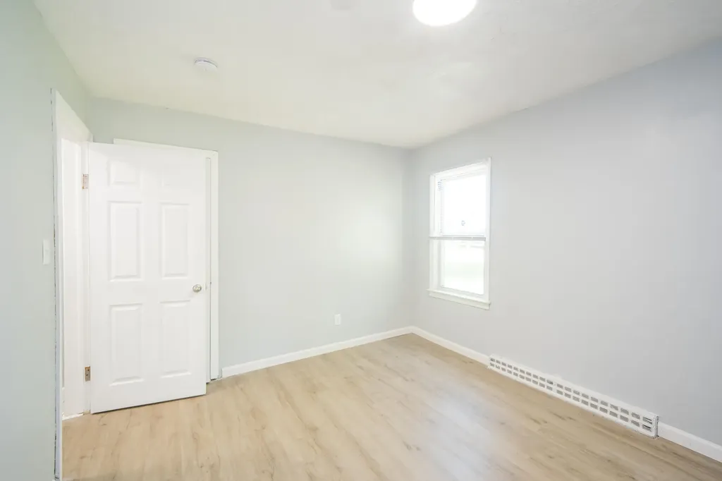 22675 Santa Maria Street Detroit City MI 48219