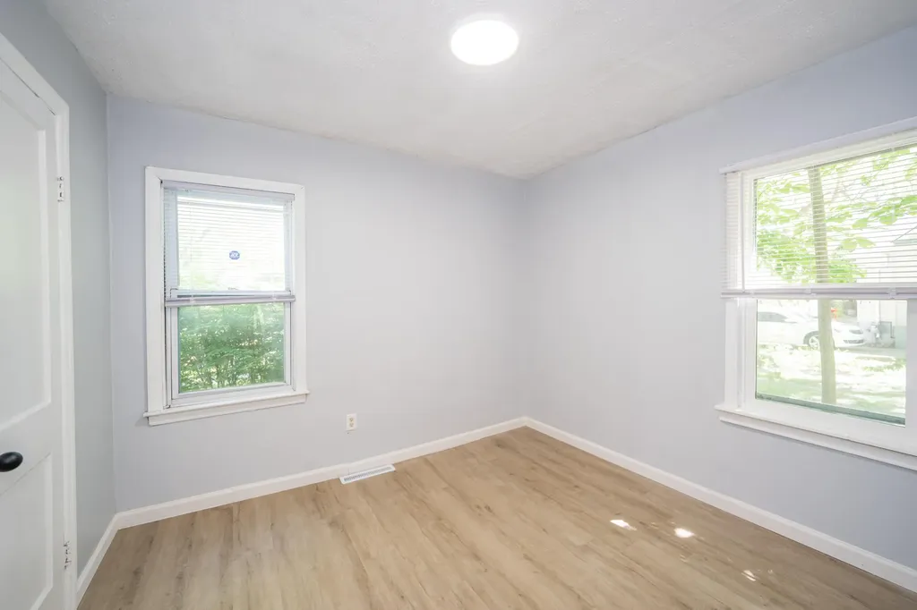 22675 Santa Maria Street Detroit City MI 48219