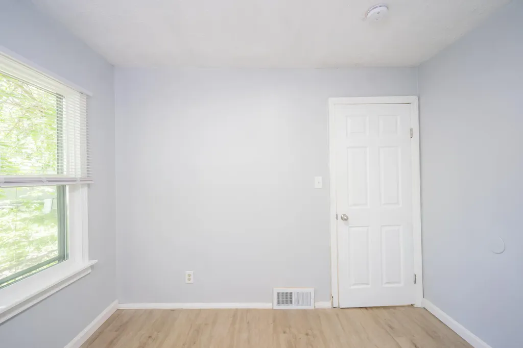 22675 Santa Maria Street Detroit City MI 48219