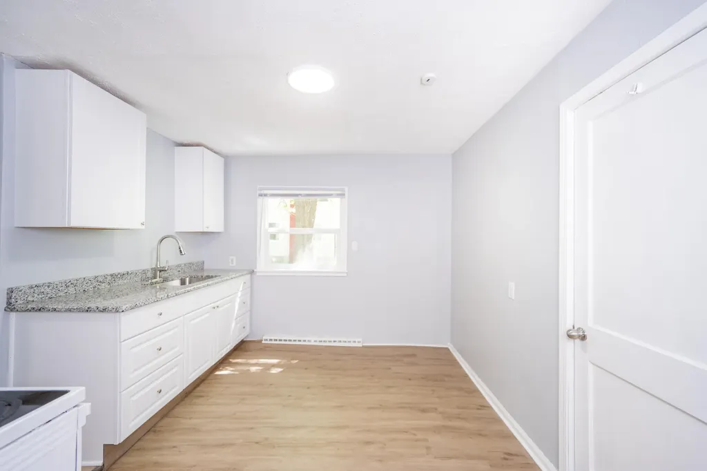 22675 Santa Maria Street Detroit City MI 48219