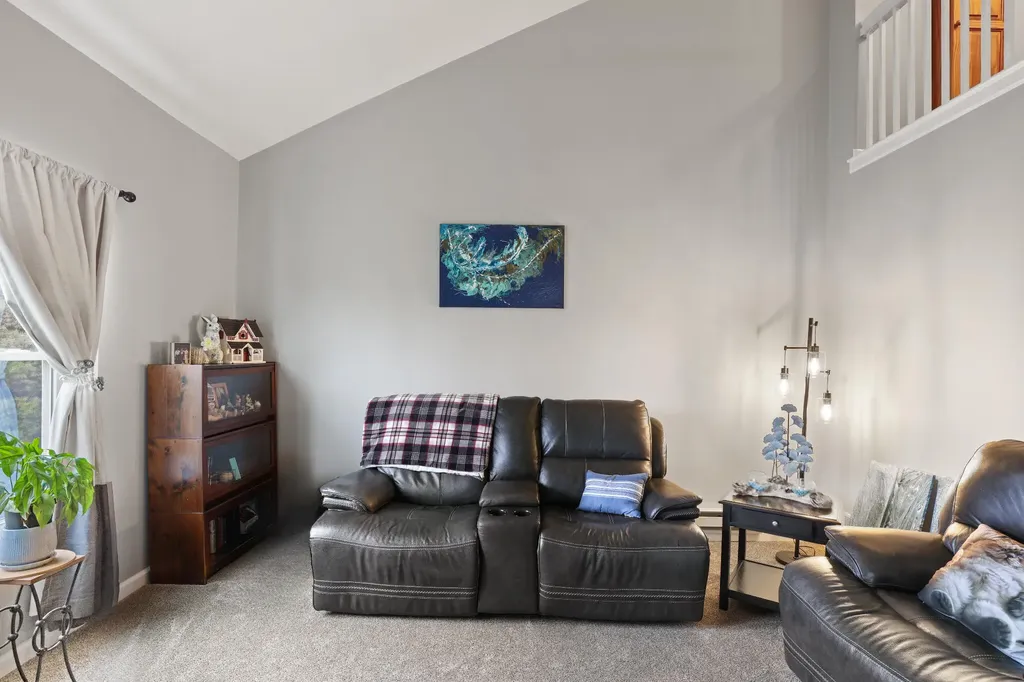 6824 Maplelawn Drive Ypsilanti Charter Township MI 48197