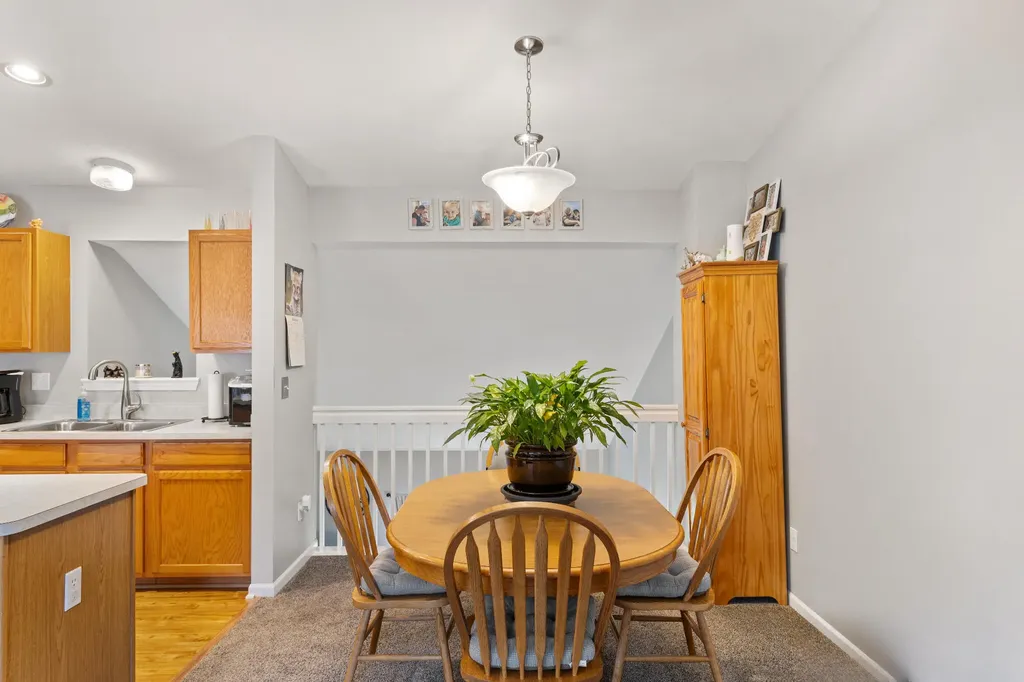 6824 Maplelawn Drive Ypsilanti Charter Township MI 48197