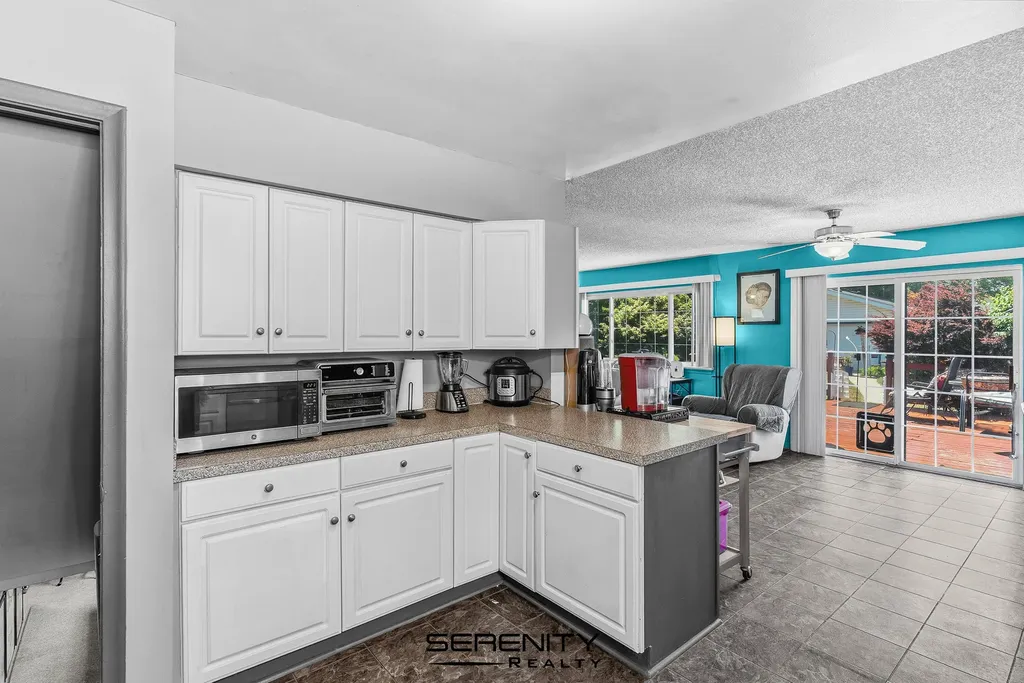 232 Brookside Drive Flushing City MI 48433