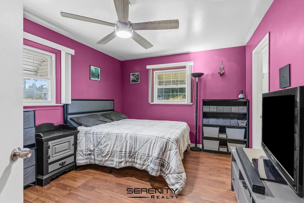232 Brookside Drive Flushing City MI 48433