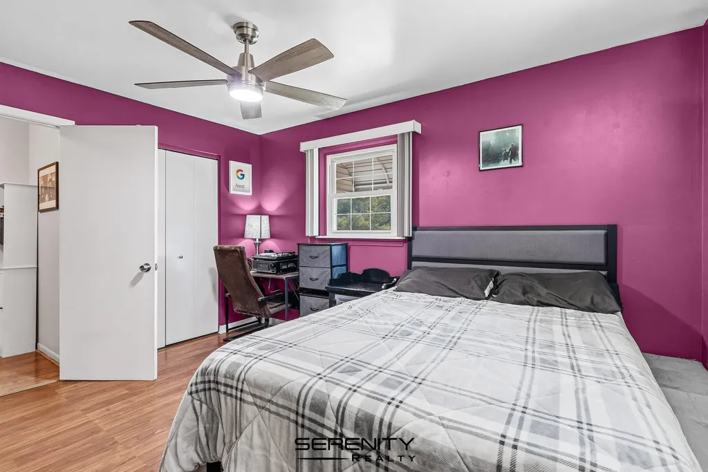 232 Brookside Drive Flushing City MI 48433
