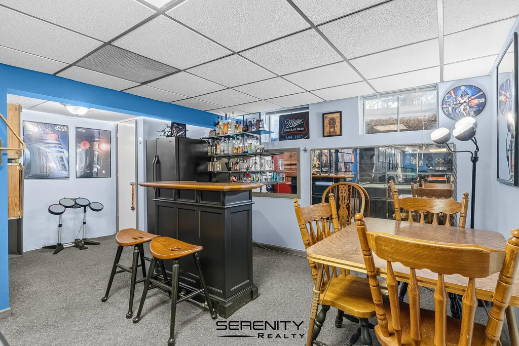 232 Brookside Drive Flushing City MI 48433
