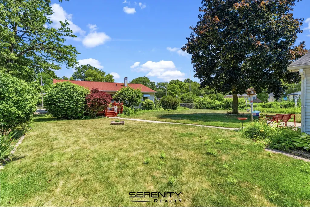 232 Brookside Drive Flushing City MI 48433