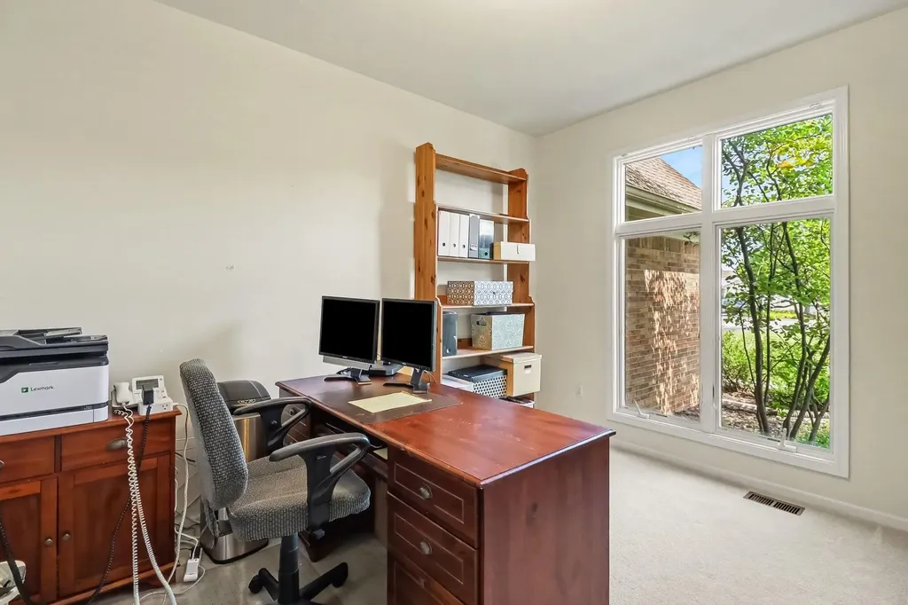 479 Derby Court York Charter Township MI 48176