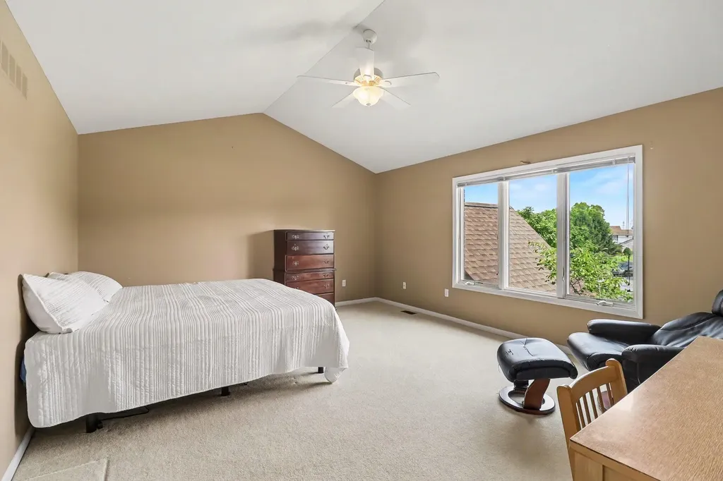 479 Derby Court York Charter Township MI 48176
