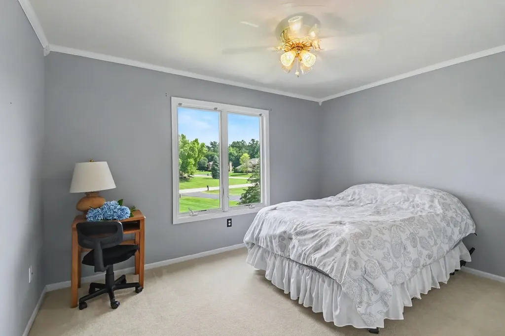 479 Derby Court York Charter Township MI 48176