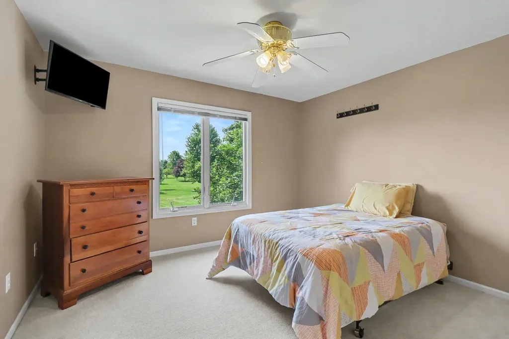 479 Derby Court York Charter Township MI 48176