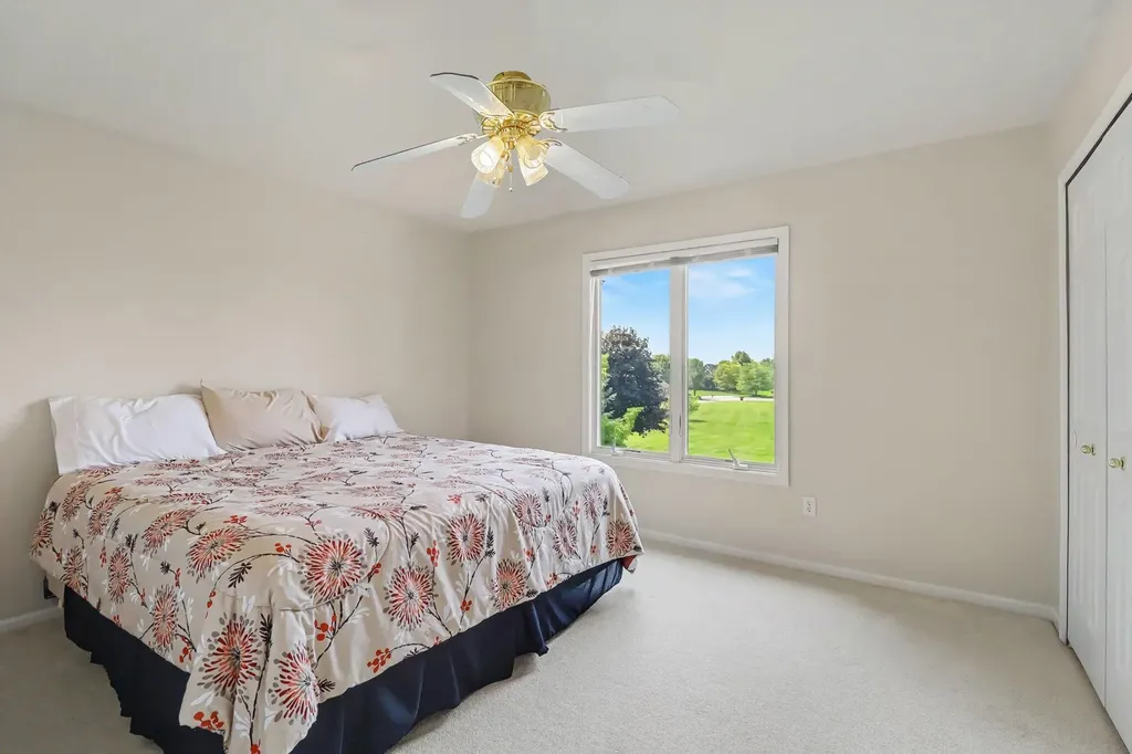 479 Derby Court York Charter Township MI 48176