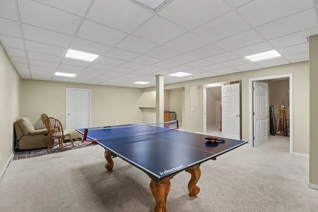 479 Derby Court York Charter Township MI 48176