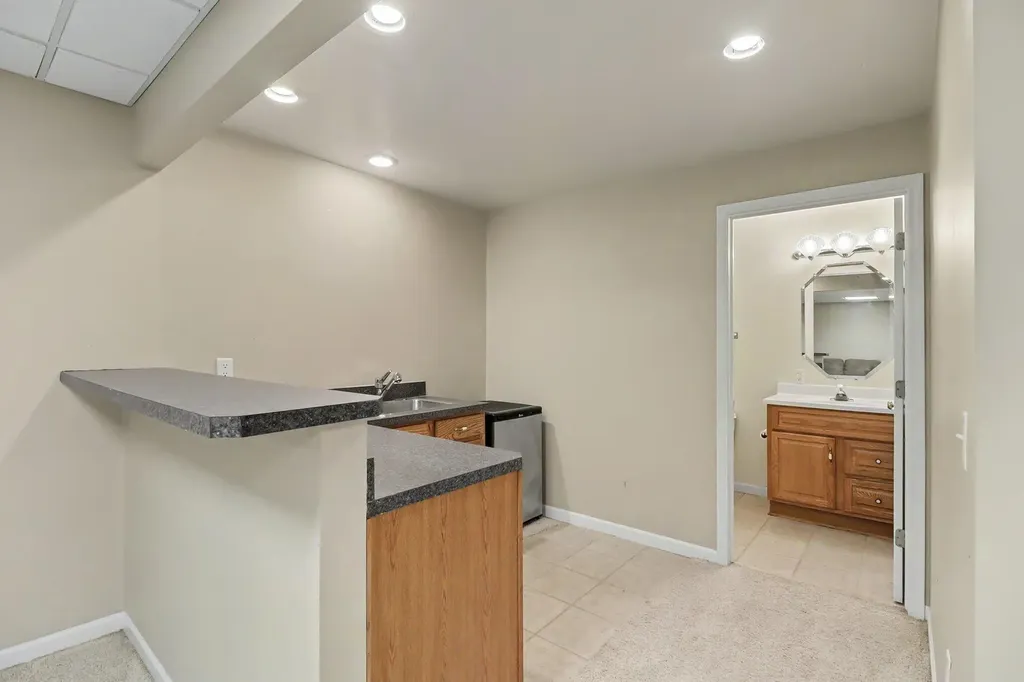 479 Derby Court York Charter Township MI 48176