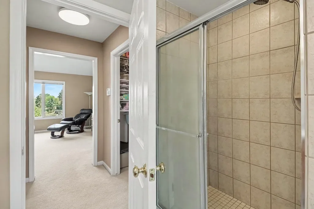 479 Derby Court York Charter Township MI 48176